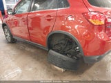 MITSUBISHI OUTLANDER SPORT 2.4 SEL JA4AR4AW9GZ051551 снимка