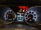 MITSUBISHI OUTLANDER SPORT 2.4 SEL JA4AR4AW9GZ051551 fotografie