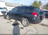 TOYOTA RAV4 LIMITED V6 JTMBK31V185061130 fotografie