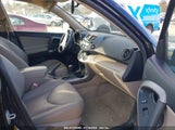 TOYOTA RAV4 LIMITED V6 JTMBK31V185061130 photo
