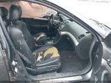 ACURA TSX JH4CL969X6C022947 снимка