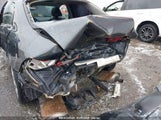 ACURA TSX JH4CL969X6C022947 снимка
