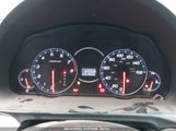 ACURA TSX JH4CL969X6C022947 снимка