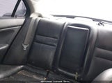 ACURA TSX JH4CL969X6C022947 снимка