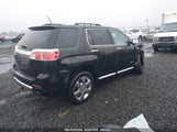 GMC TERRAIN DENALI 2GKFLUE38F6380303 снимка