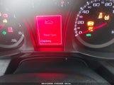 GMC TERRAIN DENALI 2GKFLUE38F6380303 снимка