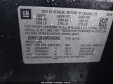 GMC TERRAIN DENALI 2GKFLUE38F6380303 снимка