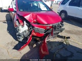 KIA FORTE EX KNAFZ4A87F5373041 снимка