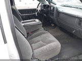 CHEVROLET SILVERADO 1500 LS 2GCEK13T741****** снимка