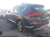 HYUNDAI SANTA FE SEL 5NMS24AJ9NH455809 photo