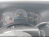 GMC YUKON XL 1500 SLE 3GKEC16Z74G224221 fotografie