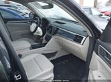 VOLKSWAGEN ATLAS 3.6L V6 SEL R-LINE BLACK 1V2SR2CA4PC505528 снимка