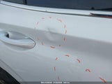 HYUNDAI SANTA FE SEL 5NMS34AJ6PH632185 снимка