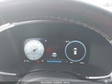 HYUNDAI SANTA FE SEL 5NMS34AJ6PH632185 снимка