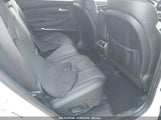 HYUNDAI SANTA FE SEL 5NMS34AJ6PH632185 снимка
