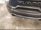 RAM 1500 TRX 4X4 5'7 BOX 1C6SRFU98NN333249 снимка