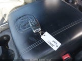 RAM 2500 LARAMIE 4X4 6'4 BOX 3C6UR5FL9LG****** photo