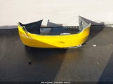 Volkswagen Passat 2.5L S 1VWAP7A31CC054571 снимка