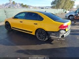 Volkswagen Passat 2.5L S 1VWAP7A31CC054571 снимка