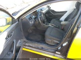 Volkswagen Passat 2.5L S 1VWAP7A31CC054571 снимка