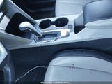 CHEVROLET EQUINOX LTZ 2GNFLFE5XC6****** photo