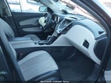 CHEVROLET EQUINOX LTZ 2GNFLFE5XC6****** снимка
