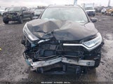 HONDA CR-V TOURING 5J6RW2H90KL****** снимка