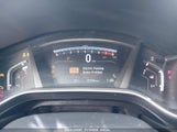 HONDA CR-V TOURING 5J6RW2H90KL****** снимка