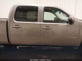 GMC SIERRA 1500 SLE1/SLE2/SLT/WORK TRUCK 2GTEK13M671****** снимка