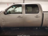 GMC SIERRA 1500 SLE1/SLE2/SLT/WORK TRUCK 2GTEK13M671****** снимка