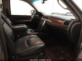 GMC SIERRA 1500 SLE1/SLE2/SLT/WORK TRUCK 2GTEK13M671****** снимка
