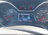 Chevrolet Impala 2Lt 2G1125S3XE9176529 снимка