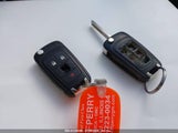 Chevrolet Impala 2Lt 2G1125S3XE9176529 снимка