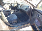 Chevrolet Impala 2Lt 2G1125S3XE9176529 снимка