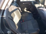 Chevrolet Impala 2Lt 2G1125S3XE9176529 снимка