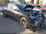 TESLA MODEL Y LONG RANGE DUAL MOTOR ALL-WHEEL DRIVE/PERFORMANCE DUAL MOTOR ALL-WHEEL DRIVE 5YJYGDEF2LF039987 fotografie