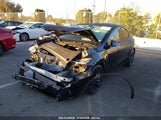 TESLA MODEL Y LONG RANGE DUAL MOTOR ALL-WHEEL DRIVE/PERFORMANCE DUAL MOTOR ALL-WHEEL DRIVE 5YJYGDEF2LF039987 fotografie