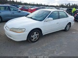 HONDA ACCORD 2.3 EX 1HGCG668XYA****** снимка