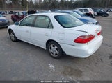 HONDA ACCORD 2.3 EX 1HGCG668XYA****** снимка