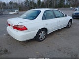 HONDA ACCORD 2.3 EX 1HGCG668XYA****** снимка