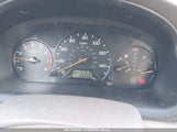 HONDA ACCORD 2.3 EX 1HGCG668XYA****** снимка