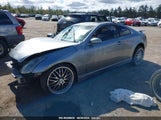 INFINITI G35 BASE W/LEATHER JNKCV54E93M218094 снимка