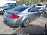 INFINITI G35 BASE W/LEATHER JNKCV54E93M218094 снимка