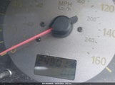 INFINITI G35 BASE W/LEATHER JNKCV54E93M218094 снимка