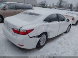 LEXUS ES 350 JTHBK1GG1F2193282 снимка
