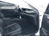LEXUS ES 350 JTHBK1GG1F2193282 снимка