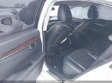 LEXUS ES 350 JTHBK1GG1F2193282 снимка