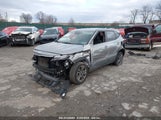 KIA SELTOS LX KNDEPCAA5P7434734 снимка