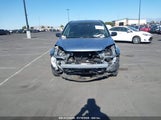 HONDA CR-V LX JHLRE3H33BC****** снимка