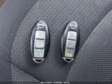 Nissan Rogue Sl JN8AS5MT2AW024352 снимка